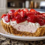 easy freezer strawberry pie 2026 04 03 012646 1