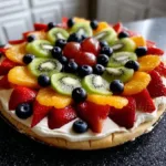 easy fruit pizza 2026 04 15 171619 1