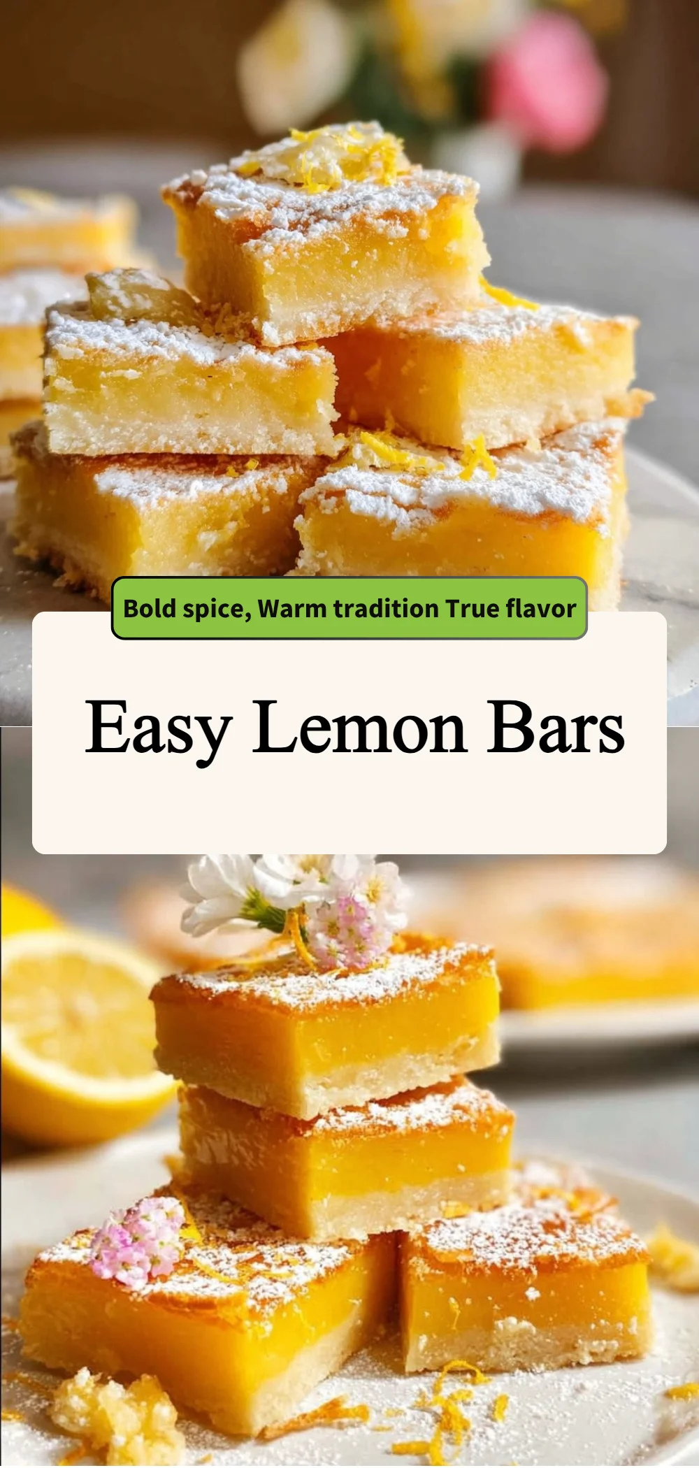 easy lemon bars 2026 04 20 182322