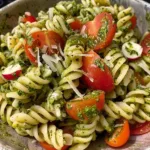 easy pesto pasta salad 2026 04 03 013929 1