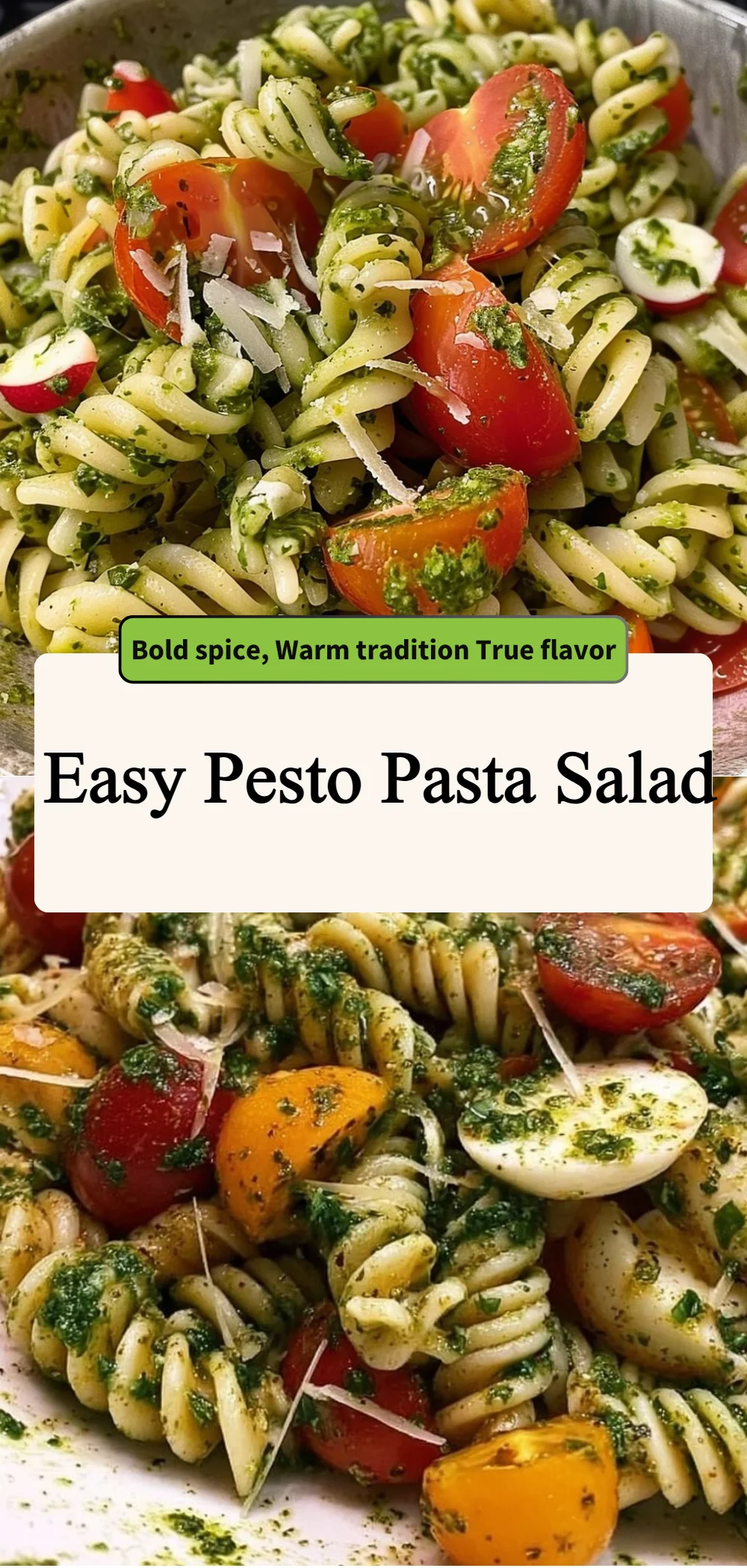 easy pesto pasta salad 2026 04 03 014001