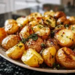Easy roast potatoes 5 easy roast potatoes 2026 04 15 172305 1
