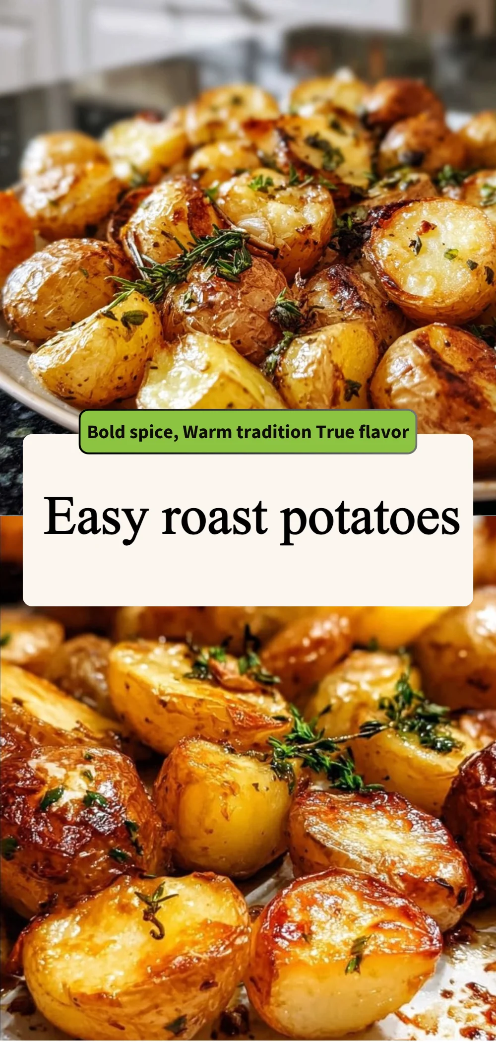 Easy roast potatoes 4 easy roast potatoes 2026 04 15 172409