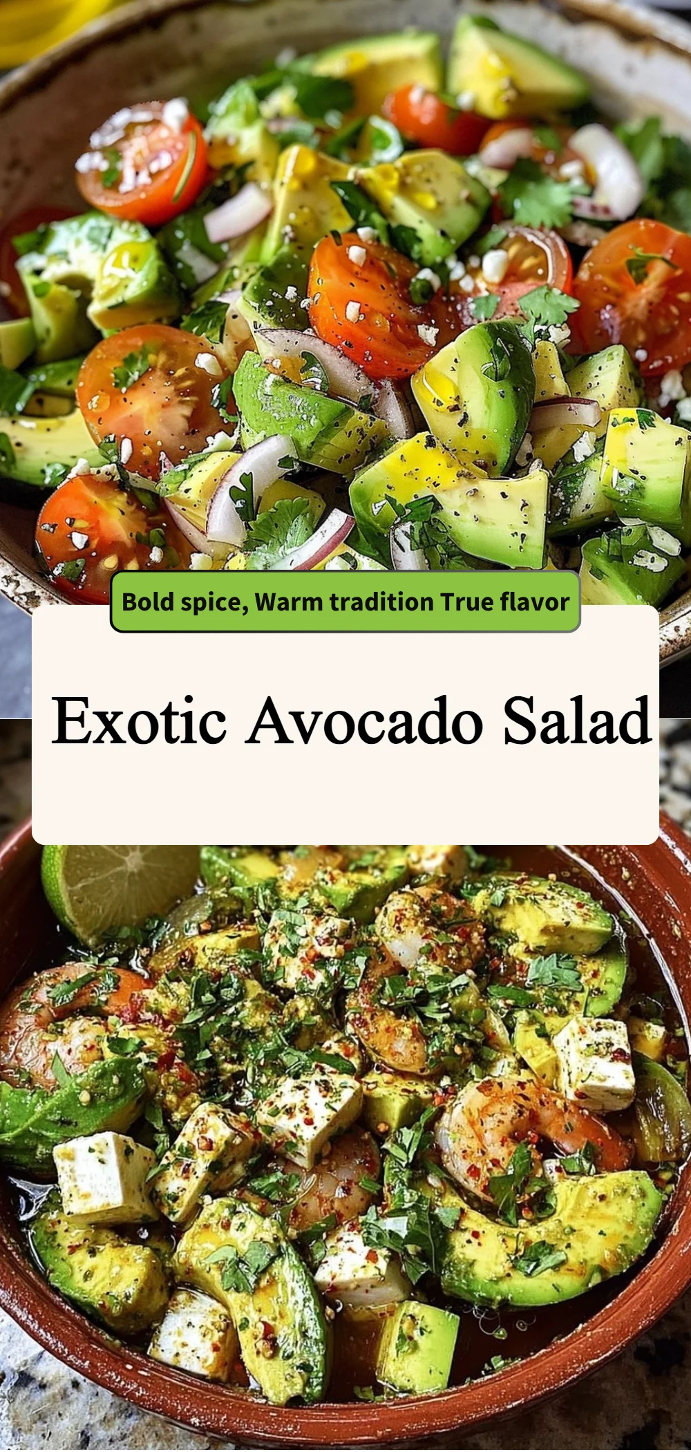 exotic avocado salad 2026 04 03 013448