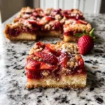fresh strawberry bars 2026 04 15 171227 1