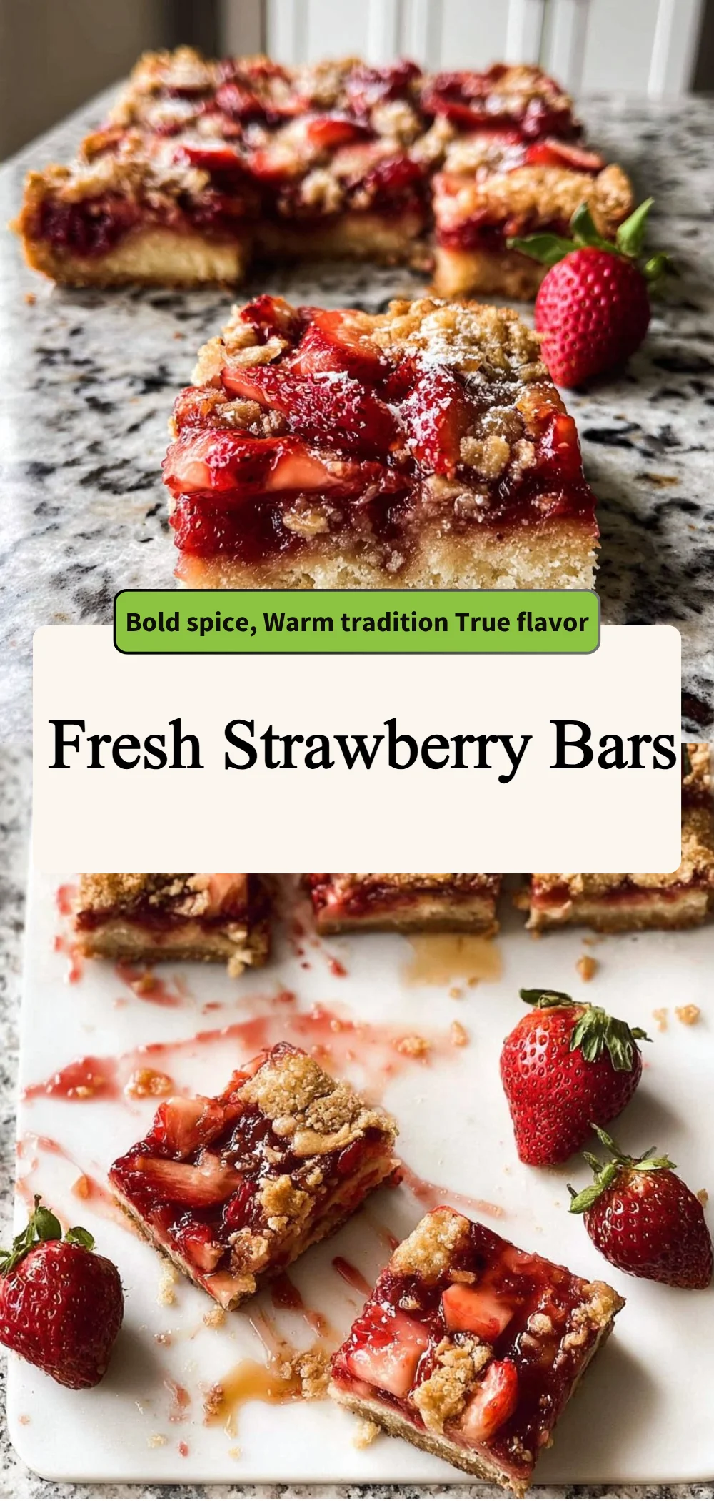 fresh strawberry bars 2026 04 15 171240