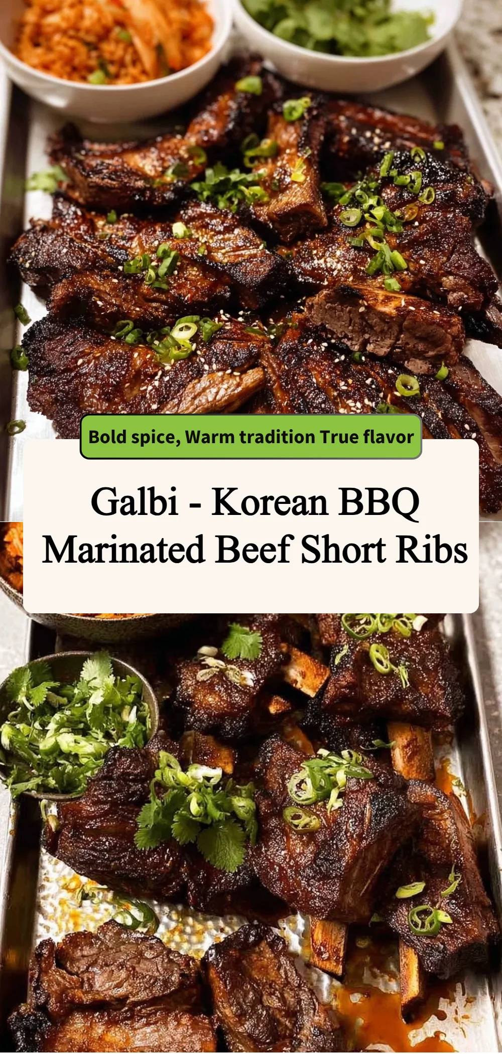 Galbi - Korean BBQ Marinated Beef Short Ribs 4 galbi korean bbq marinated beef short ribs 2026 04 15 171707