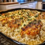garlic butter chicken casserole 2026 04 20 184724 1