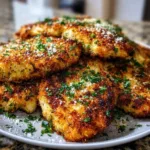 garlic parmesan crusted chicken breasts 2026 04 20 184732 1