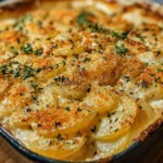 garlic potato casserole 2026 04 15 172255 1