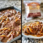 georgia pot roast 2026 04 03 013940 1