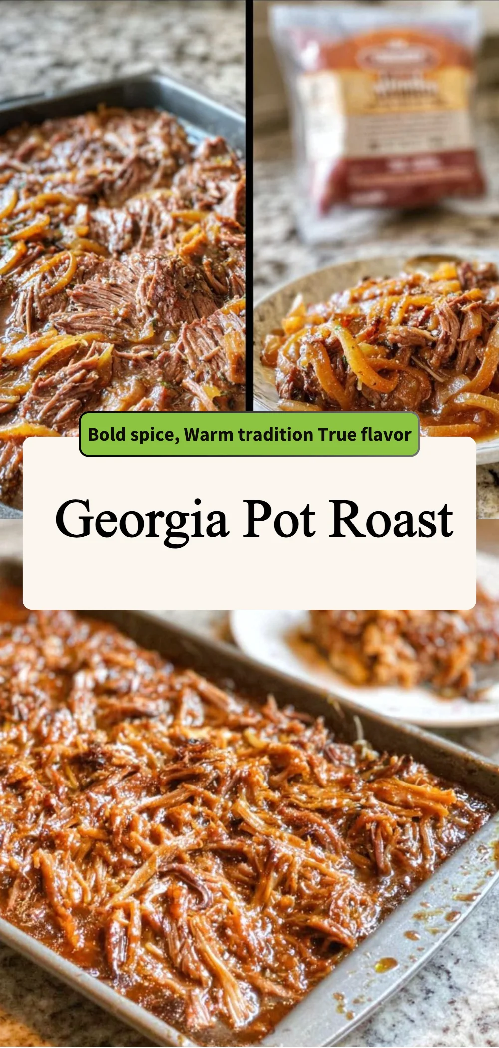 georgia pot roast 2026 04 03 014053