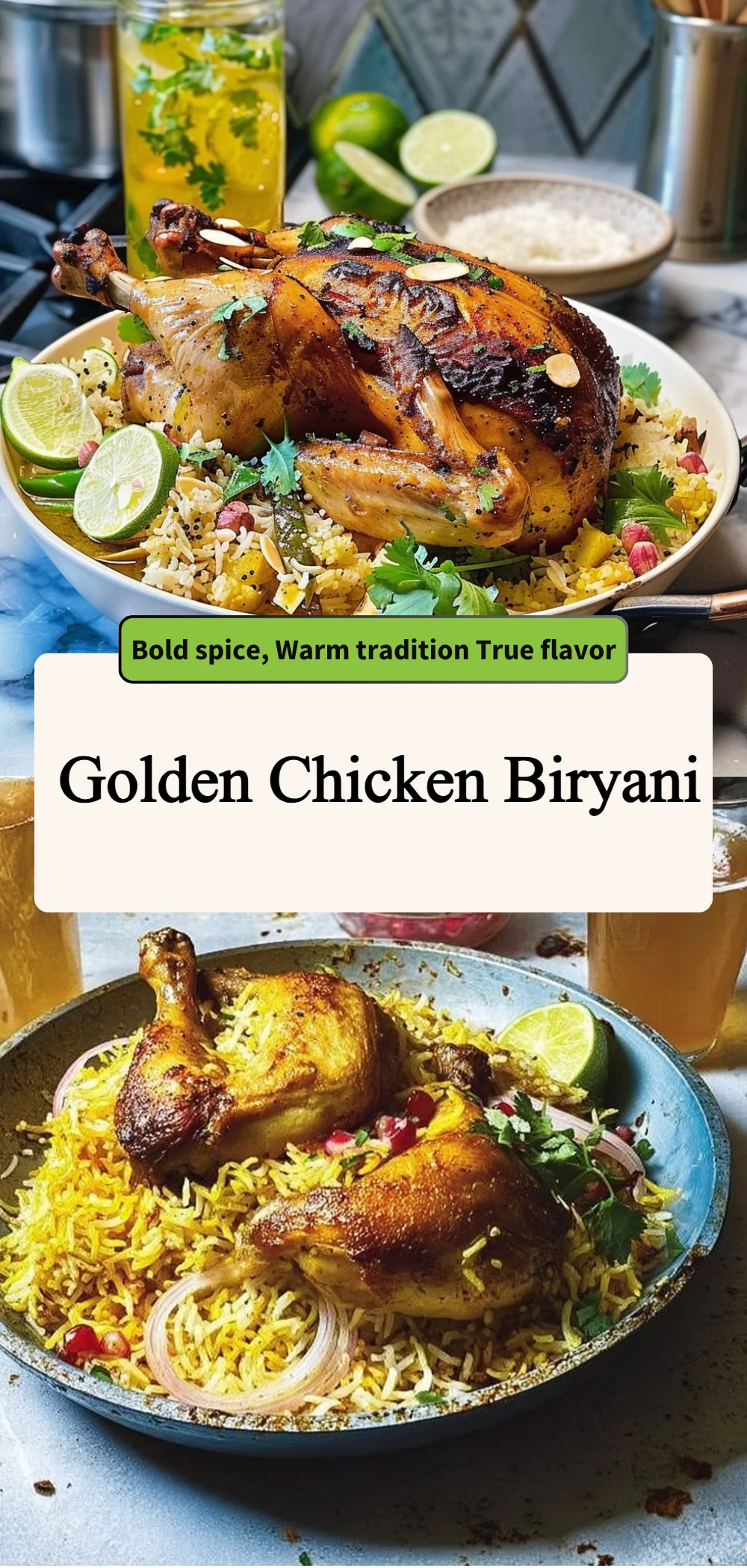 golden chicken biryani 2026 04 03 012817