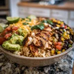 grilled chicken burrito bowl 2026 04 15 170552 1