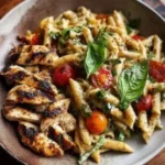 grilled chicken pasta salad with balsamic vinaigre 2026 04 20 182320 1