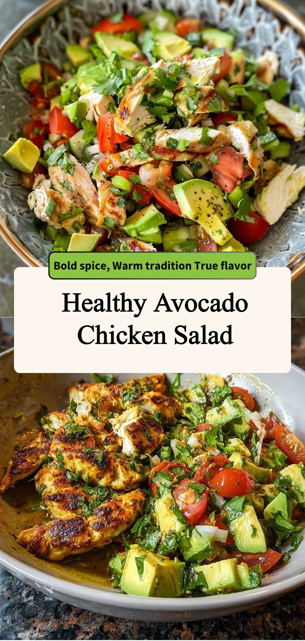 healthy avocado chicken salad 2026 04 03 013432