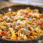 hearty sausage pasta 2026 04 20 184718 1