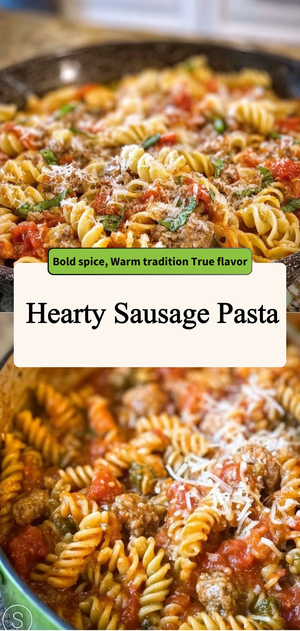 hearty sausage pasta 2026 04 20 184756