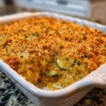 hearty zucchini casserole with ritz crackers 2026 04 03 012650 1