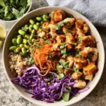 high protein chicken buddha bowl 2026 04 15 170546 1