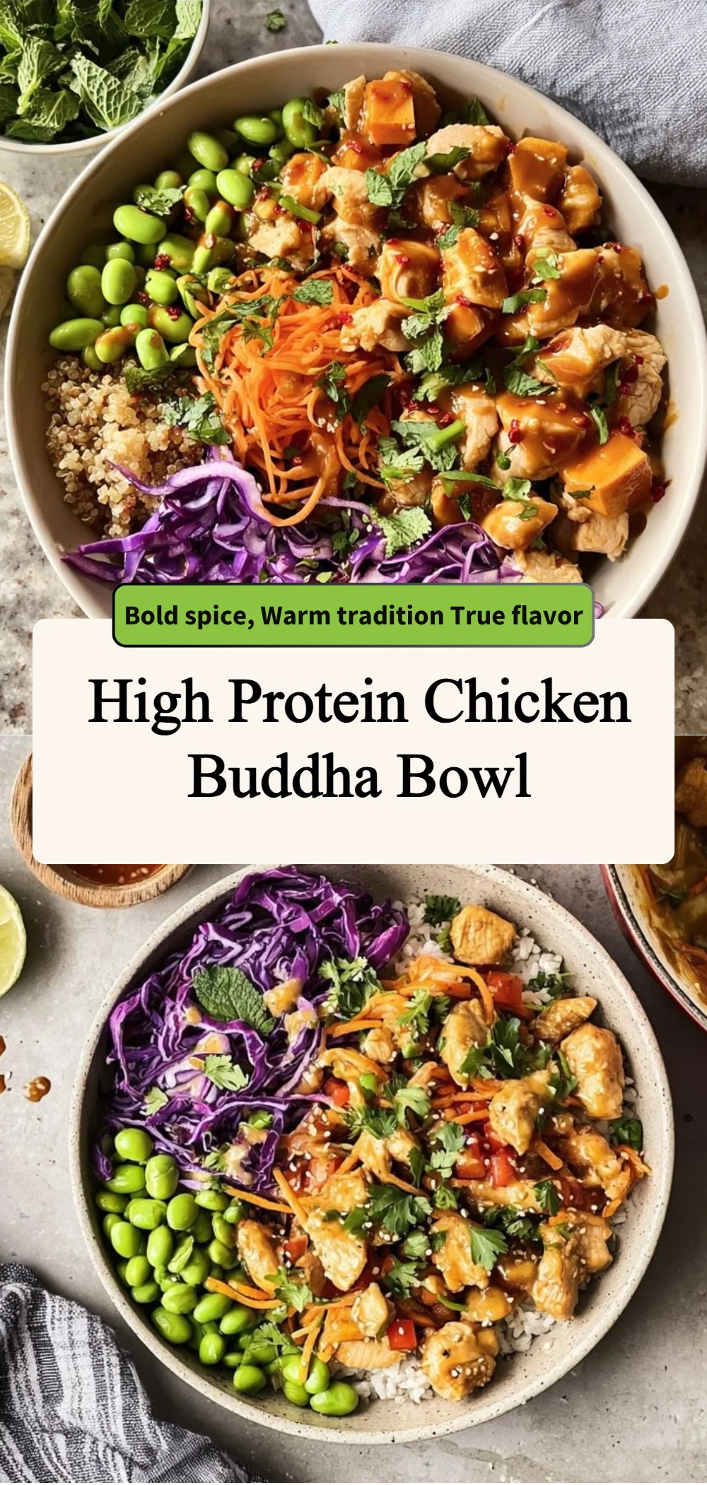 high protein chicken buddha bowl 2026 04 15 170549