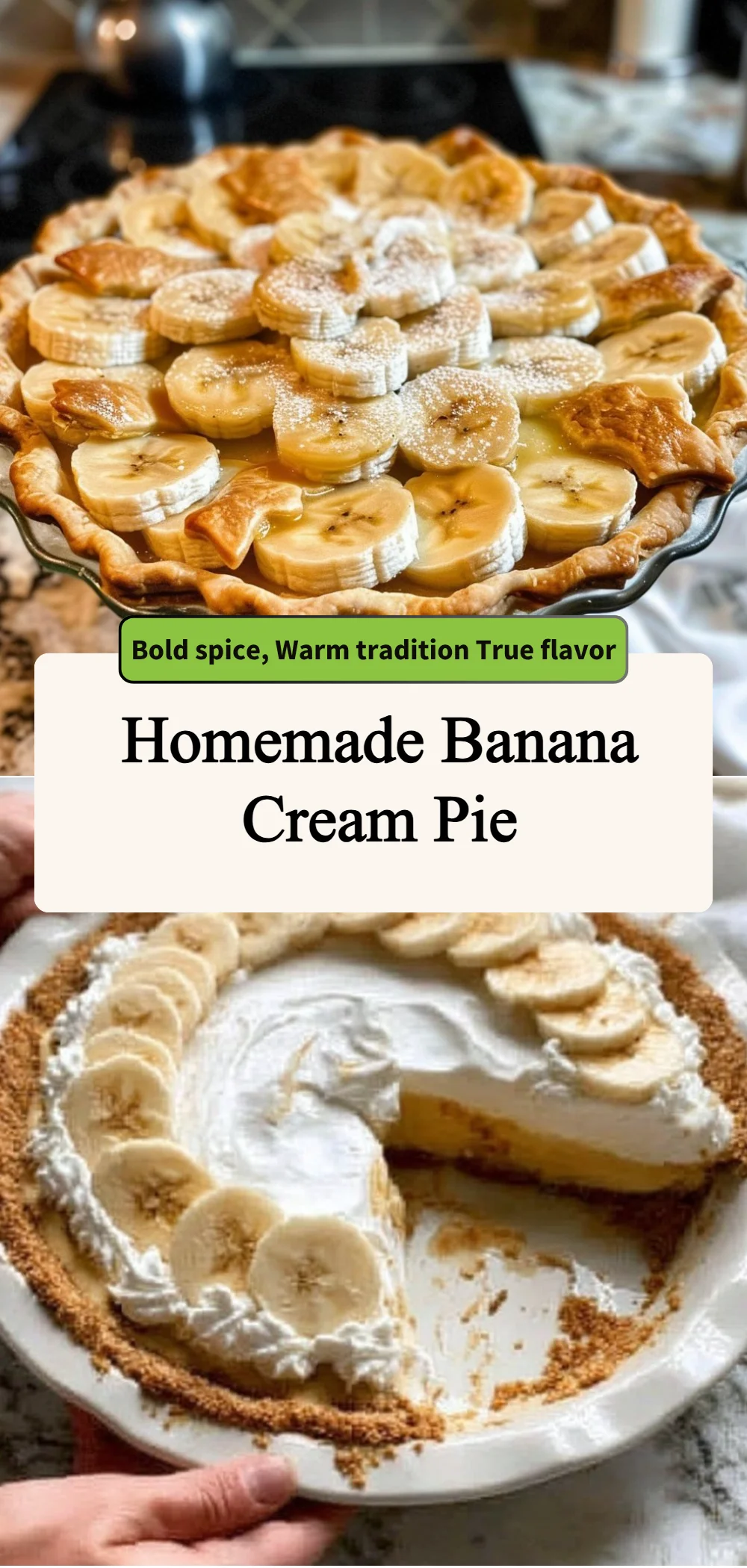homemade banana cream pie 2026 04 03 013255