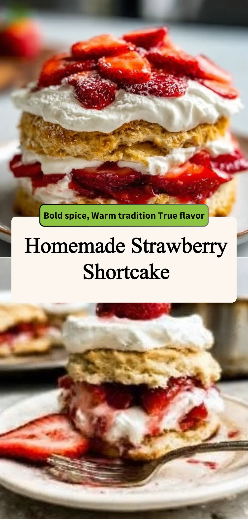 homemade strawberry shortcake 2026 04 20 182332