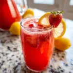 honey sweetened strawberry lemonade 2026 04 20 184715 1