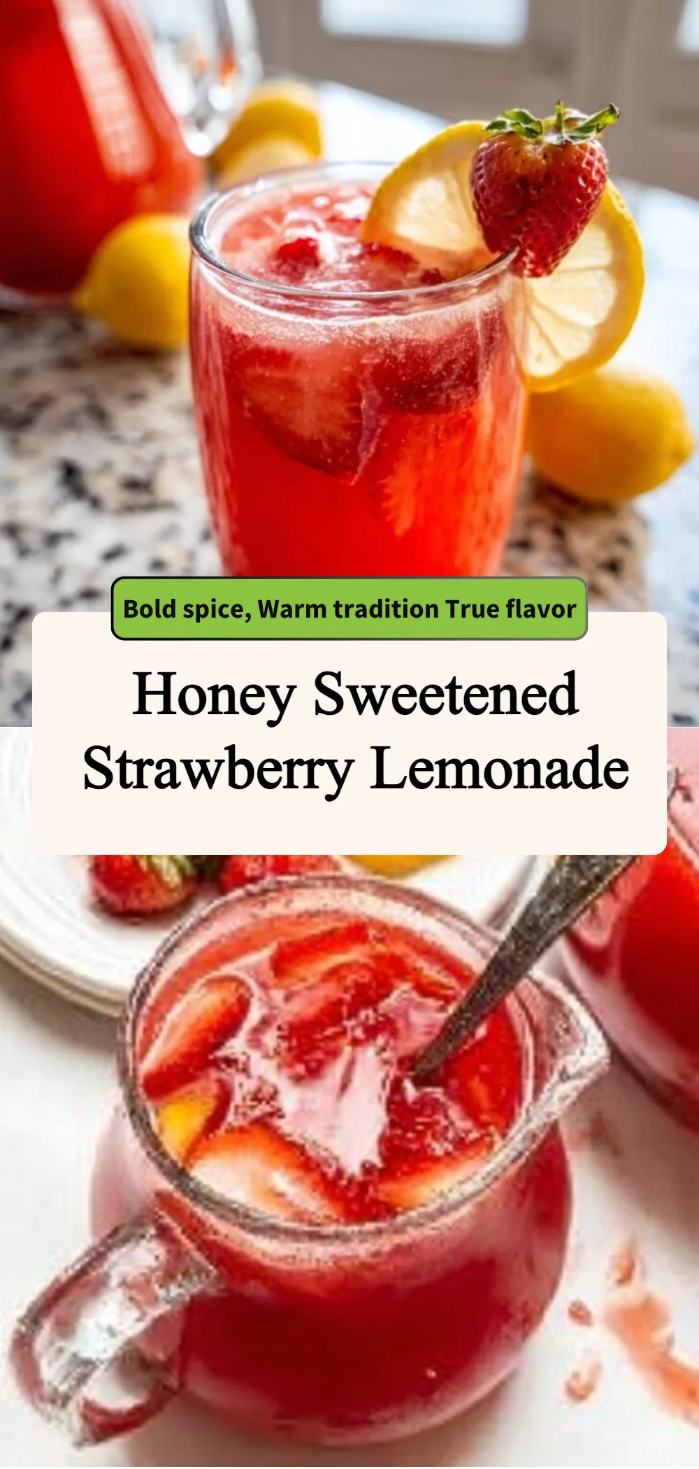 honey sweetened strawberry lemonade 2026 04 20 184738
