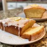iced lemon pound cake 2026 04 03 013218 1