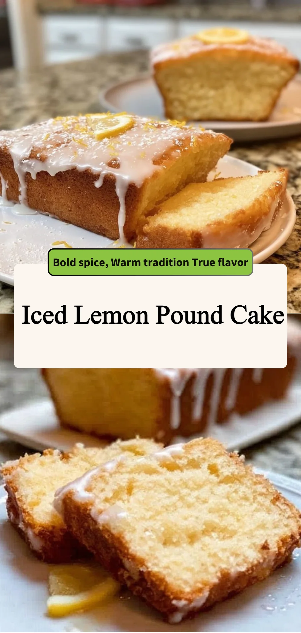 iced lemon pound cake 2026 04 03 013254