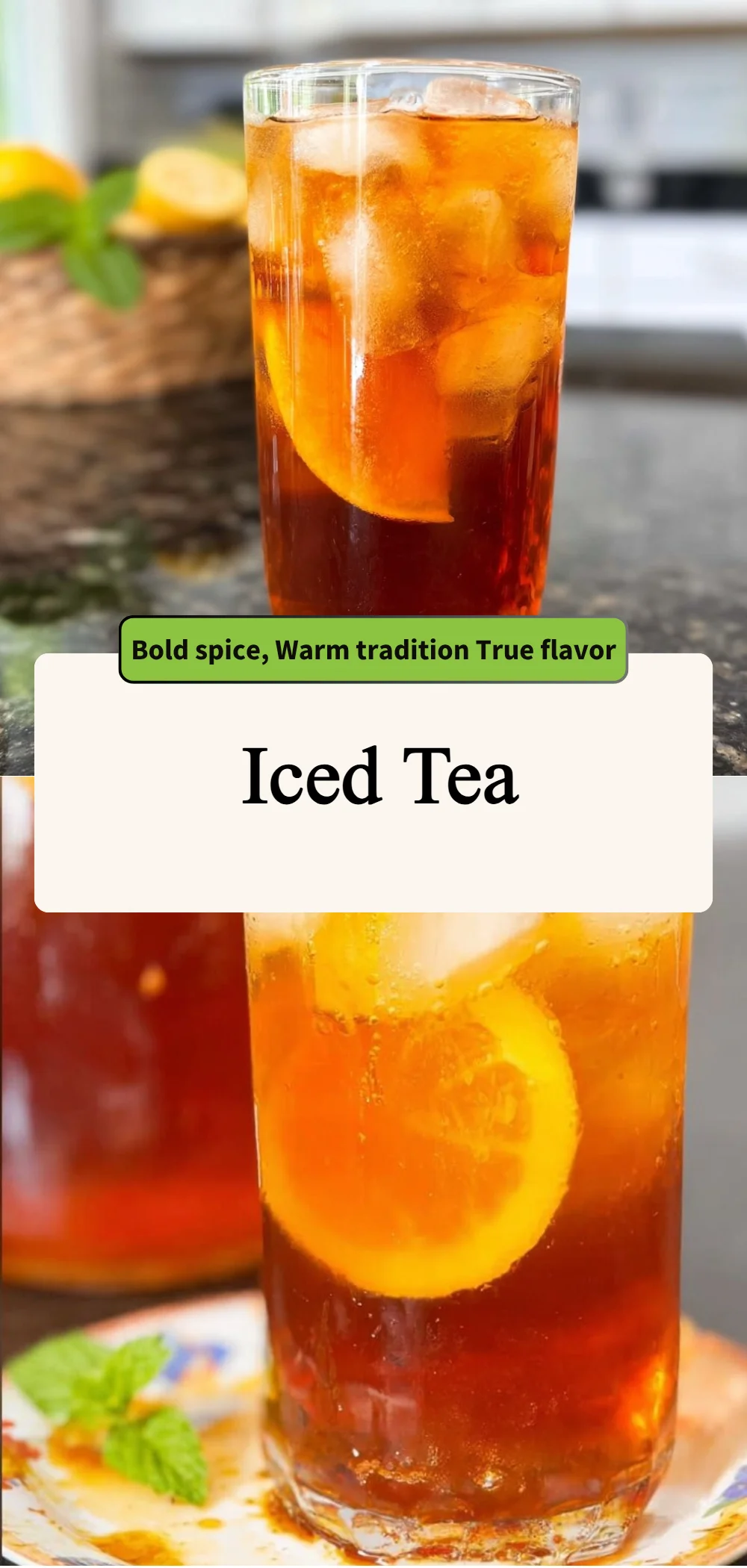 Iced Tea 4 iced tea 2026 04 15 172354