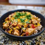 Instant Pot Mexican Chicken and Rice Bowls 5 instant pot mexican chicken and rice bowls 2026 04 15 170553 1