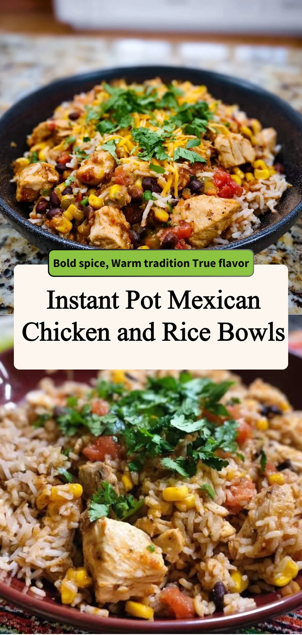 Instant Pot Mexican Chicken and Rice Bowls 4 instant pot mexican chicken and rice bowls 2026 04 15 170629