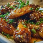 irresistible garlic honey chicken wings 2026 04 20 184756 1