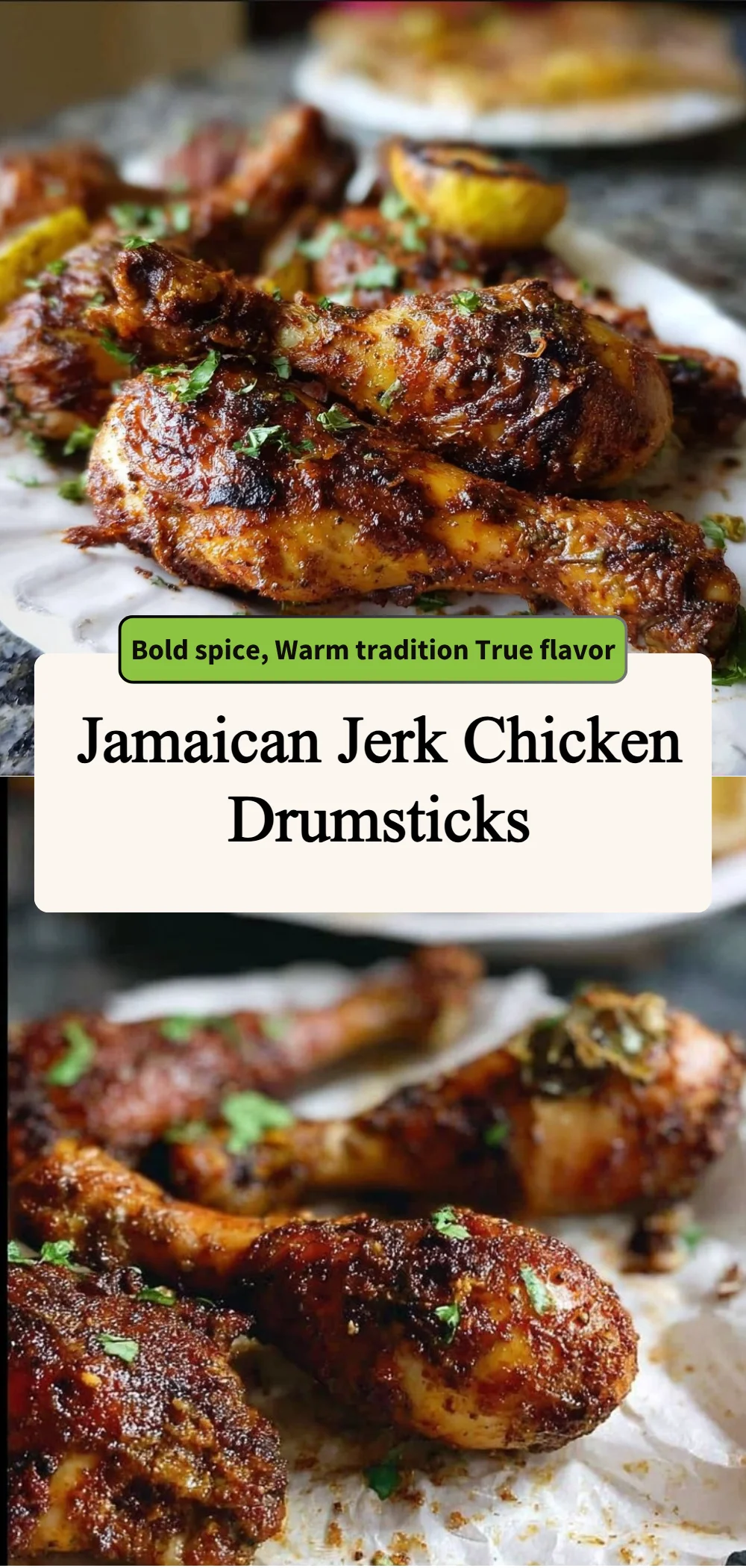 jamaican jerk chicken drumsticks 2026 04 20 184930