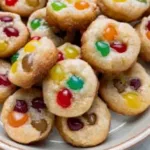 jelly bean sugar cookies 2026 04 03 012712 1