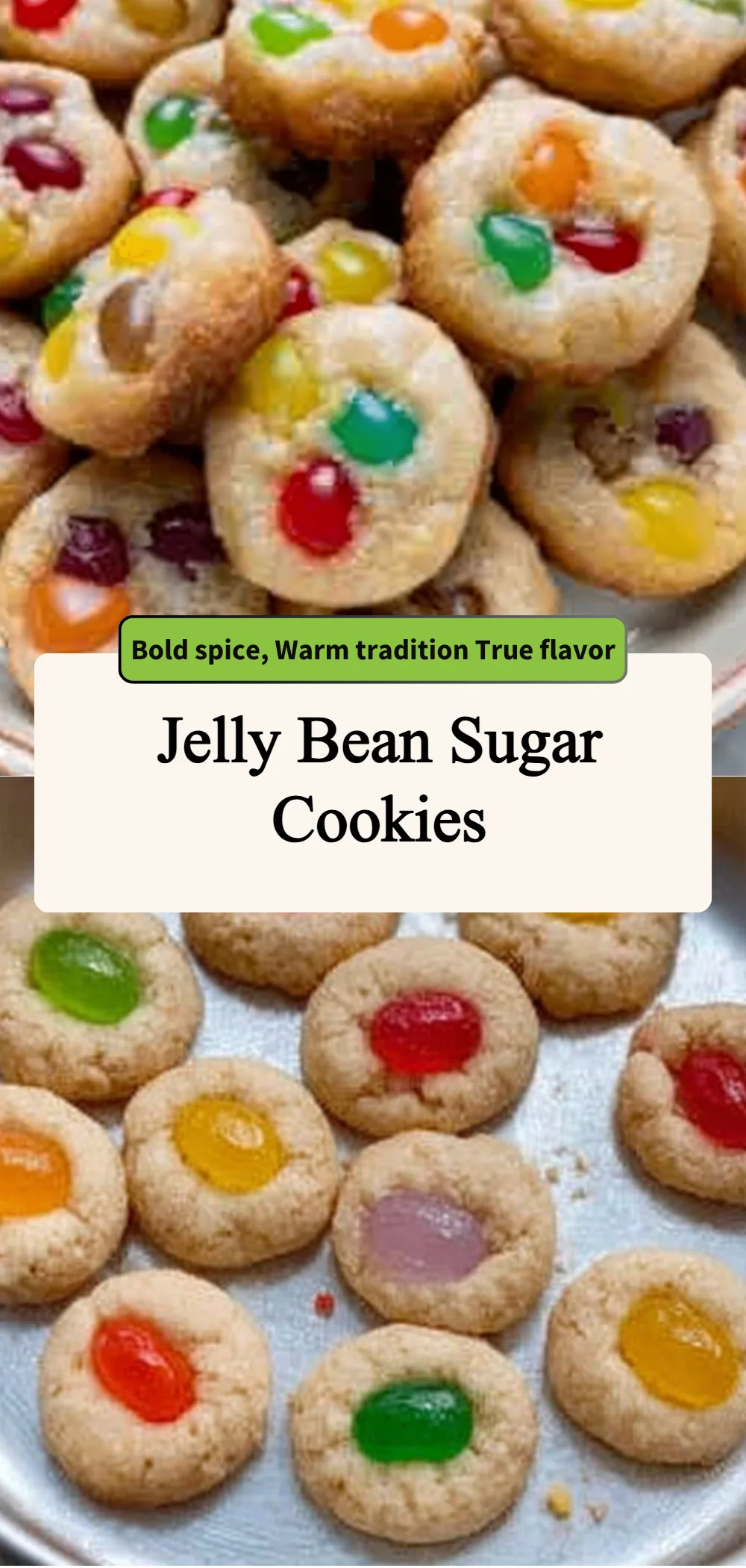 jelly bean sugar cookies 2026 04 03 012912