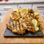 Juicy Grilled Chicken Breasts 5 juicy grilled chicken breasts 2026 04 15 170350 1