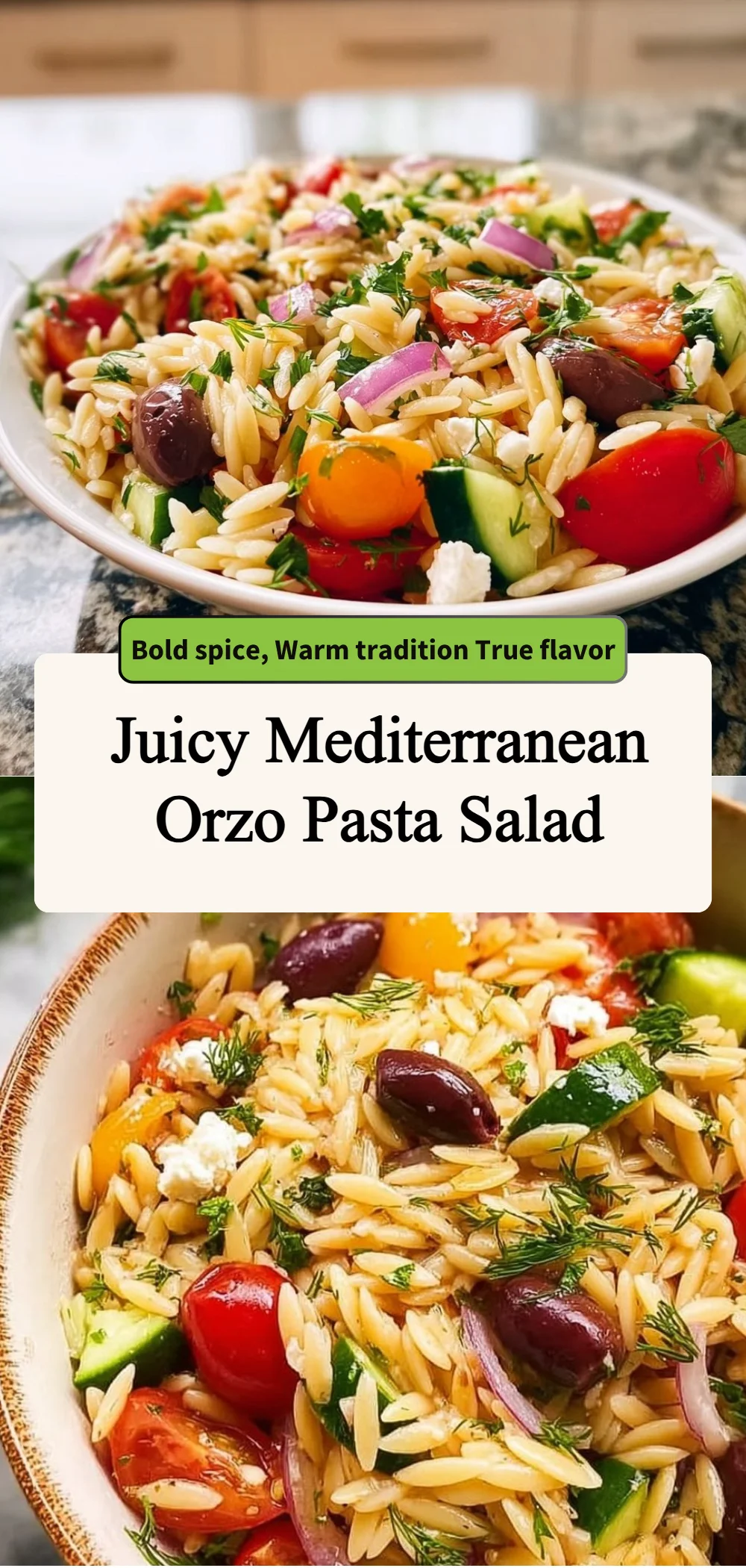 juicy mediterranean orzo pasta salad 2026 04 15 170852