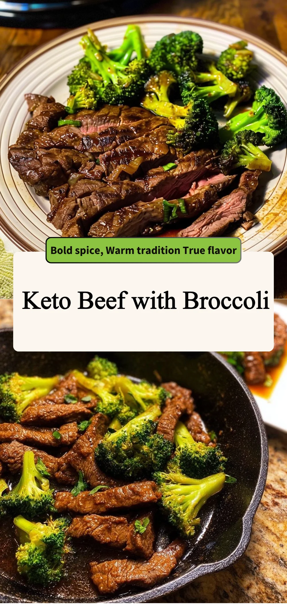 Keto Beef with Broccoli 4 keto beef with broccoli 2026 04 03 012809