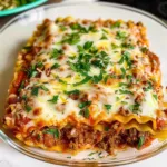 keto lasagna 2026 04 03 012701 1