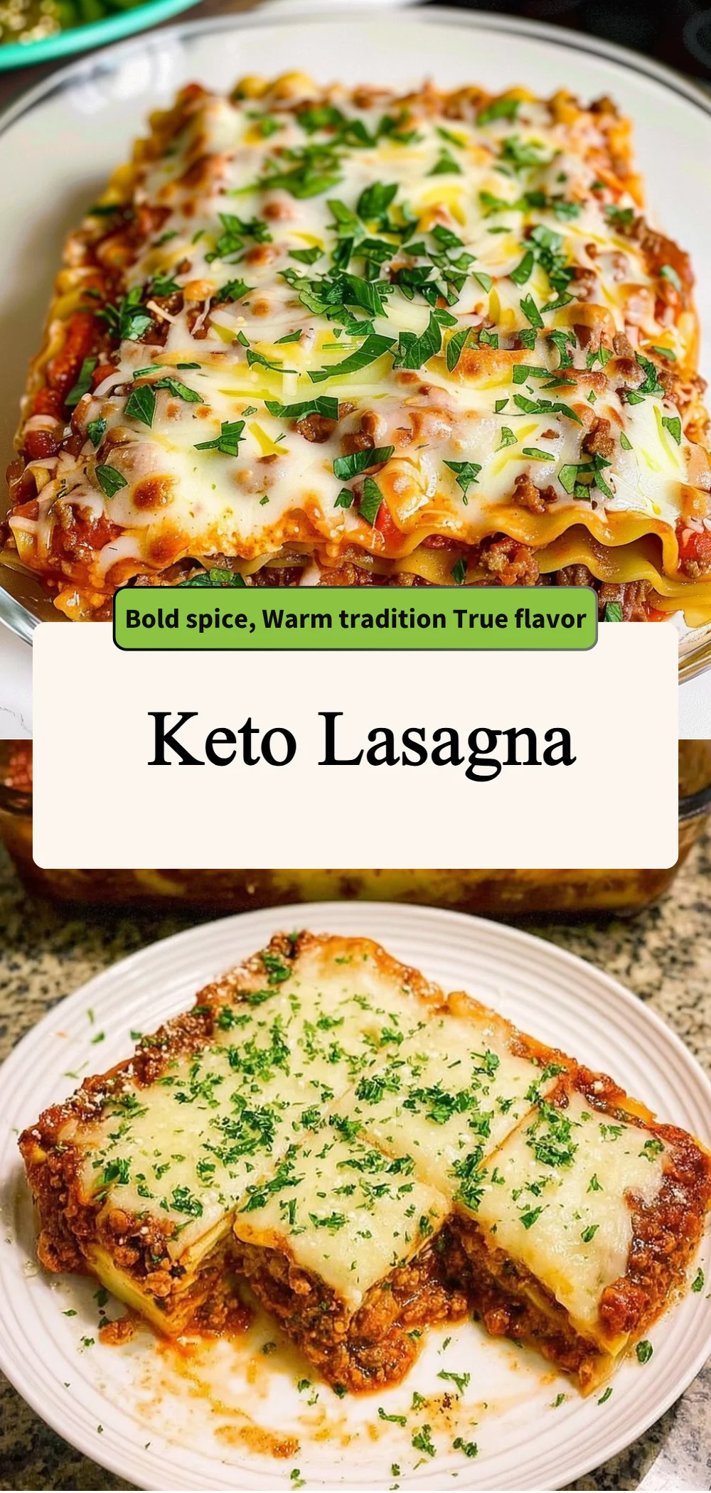 keto lasagna 2026 04 03 012812