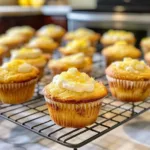 keto lemon cream cheese muffins recipe 2026 04 03 013231 1