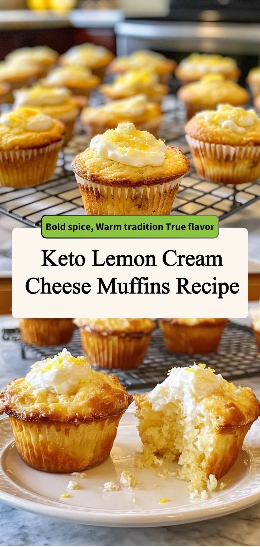 keto lemon cream cheese muffins recipe 2026 04 03 013356