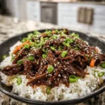 korean bbq for cozy nights 2026 04 20 184711 1