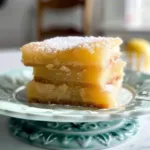 Lemon Bars 5 lemon bars 2026 04 03 013215 1