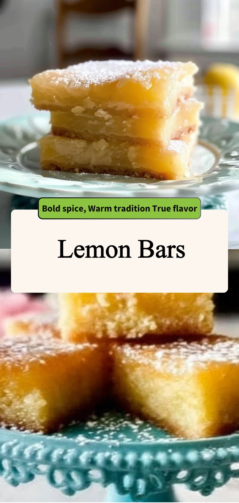 Lemon Bars 4 lemon bars 2026 04 03 013226