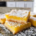 lemon bars 2026 04 20 182932 1