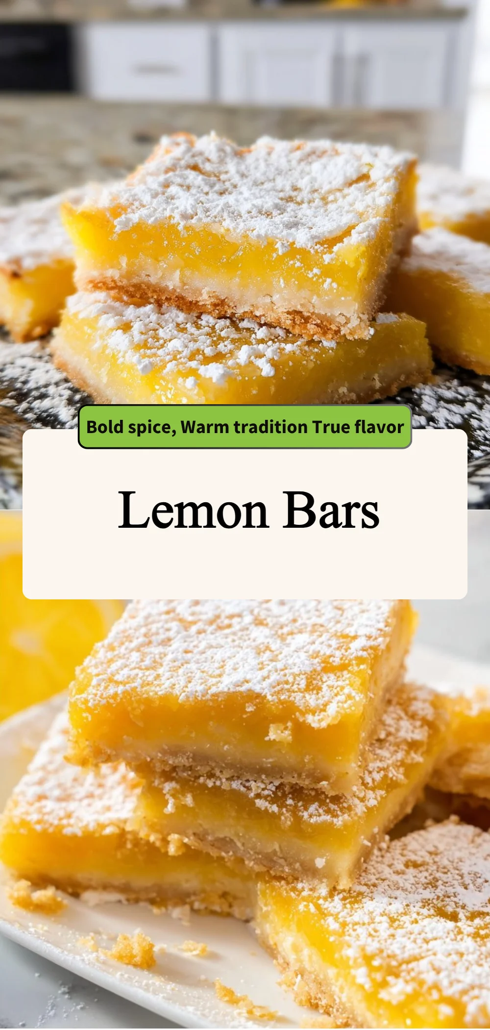 lemon bars 2026 04 20 182948